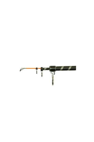 Captain 1670 İmperial 390cm Tele Surf Kamış 100-250gr Atar - 2