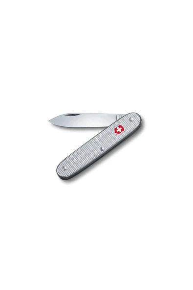 Victorinox 0.8000.26 Pioneer Range, Alox Çakı