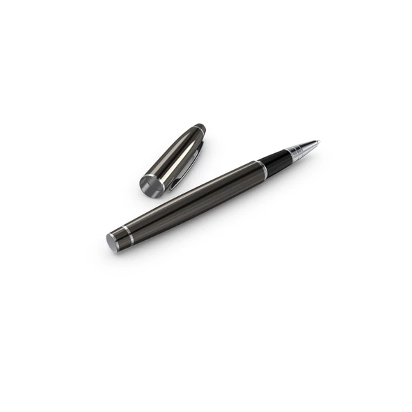 Scrikss Noble 35 Roller Titanyum Tükenmez Kalem - 5