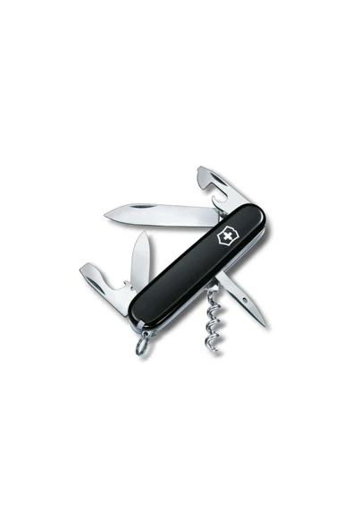 Victorinox 1.3603.3 Spartan Çakı