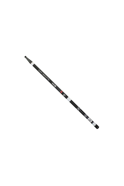 Captain 1035 Optional Pole 540cm Göl Kamışı