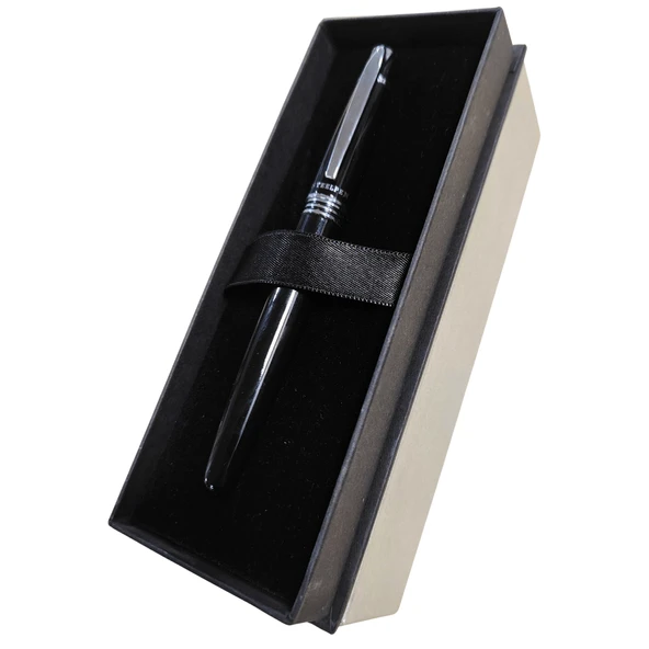 Steelpen Planet Serisi 0021 | Kutulu Dolma Kalem - 3