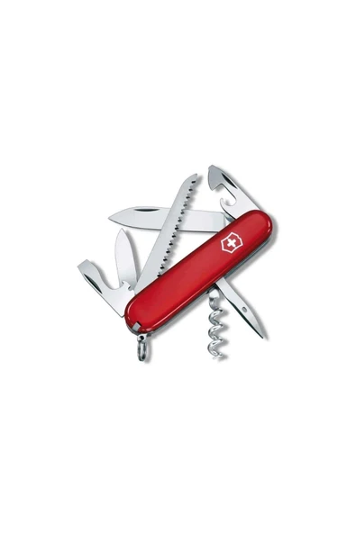 Victorinox 1.3613 Camper Çakı