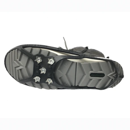 SHUU | Non Slip Kar Tabanlığı - 2