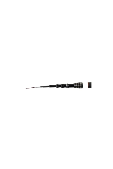 Captain 1035 Optional Pole 540cm Göl Kamışı - 4