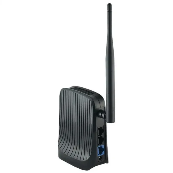 Netis 150 Mbps Wireless N Router WF 2414 - 3