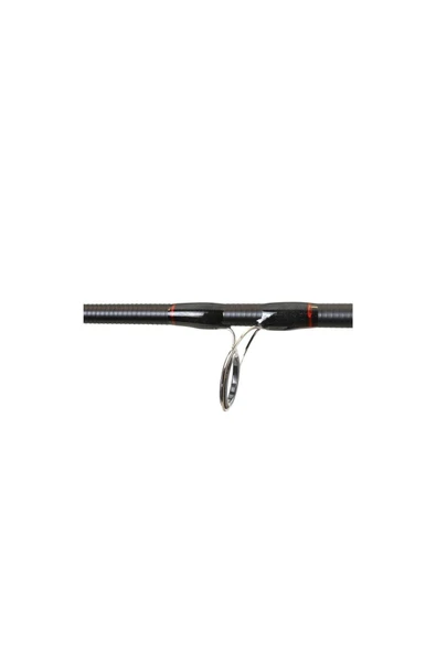 Captain 1472 CX-Flex 2 Parça 290cm Spin Kamış 30-90gr Action - 2