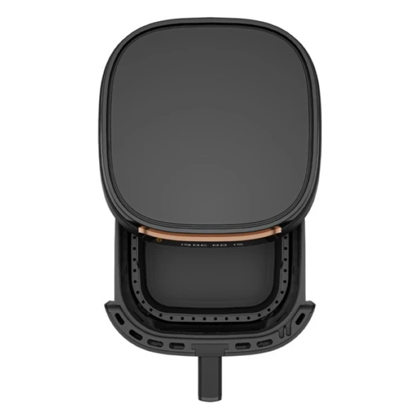 Arçelik Fra 6364 S Gurmefry Xxl Airfryer - 4