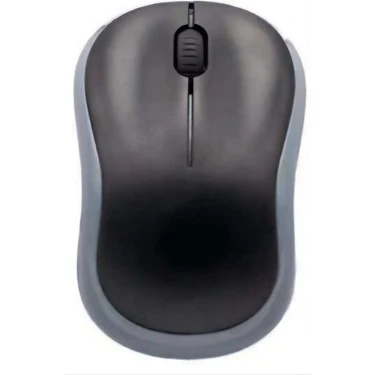 Elba KD-285 Siyah 2.4Ghz Kablosuz Mouse - 3