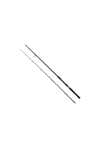 Captain 1472 CX-Flex 2 Parça 290cm Spin Kamış 30-90gr Action