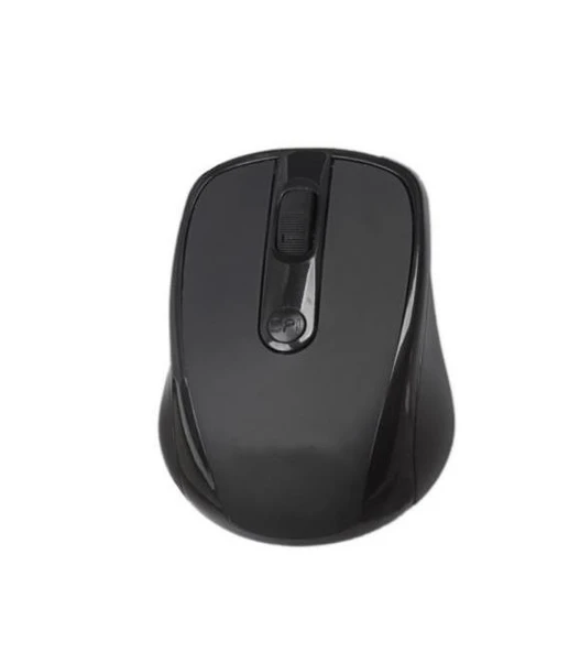 Elba KD-585 | 2.4GHz Kablosuz Optik Mouse
