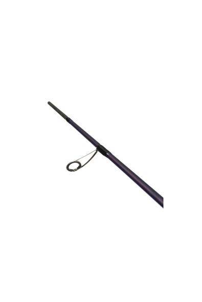 Captain 1361 Light Spin Killer 2 Parça 228 cm Spin Kamış 5-25gr Atar - 3