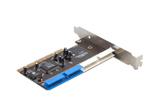 S-Link Sl-C66 2 Port Ide Pcı Kontrol Kart - Resim 3