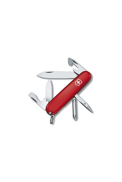 Victorinox 1.4603 Tinker Çakı