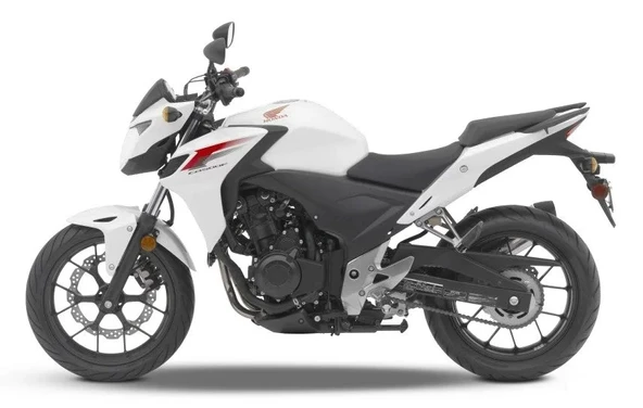 KAPPAKLX1119HONDACB500F-CBR500R(13-15)YANÇANTATAŞIYICI