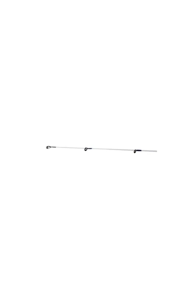 Captain 1361 Light Spin Killer 2 Parça 228 cm Spin Kamış 5-25gr Atar - 4