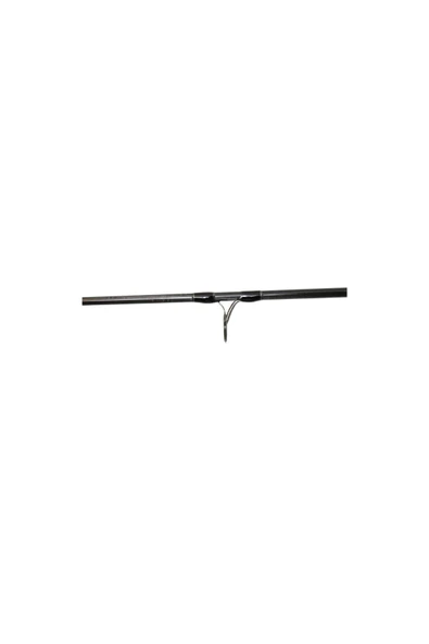 Captain 1448 Grey Spin 270cm 2 Parça Spin Kamış 10-42gr Atar - 2