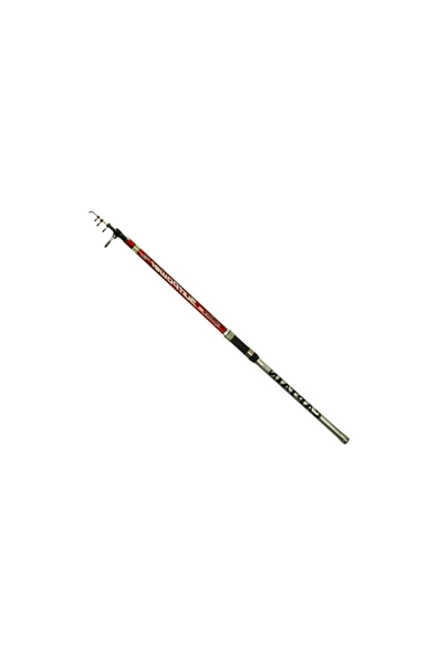 Captain 1680 Surf Power 420cm Tele Surf Kamış 100-250gr Atar