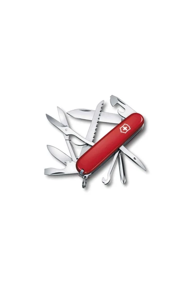 Victorinox 1.4713 Fieldmaster Çakı