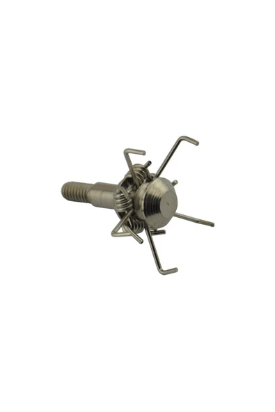 Topoint Tp233 Av Ok Ucu