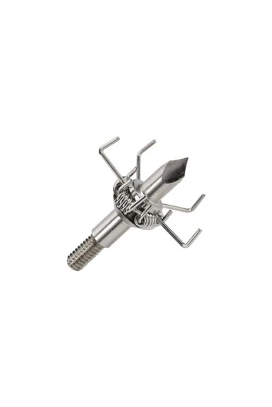 Topoint TP234 Av Ok Ucu ürün görseli 1