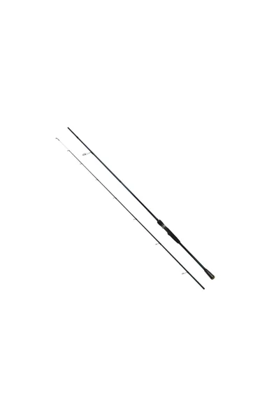 Captain 1461 İntegra Spin 2 Parça 248cm Spin Kamış 8-28gr Atar