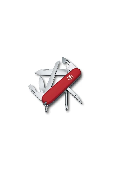 Victorinox 1.4613 Hiker Çakı