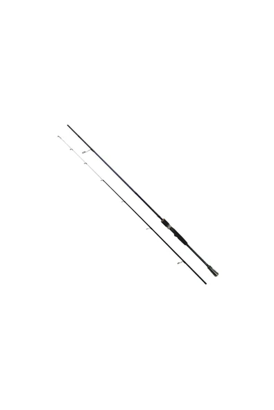 Captain 1361 Light Spin Killer 2 Parça 248 cm Spin Kamış 5-25gr Atar