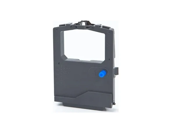 Picador Oki 5520 Şerit - 2