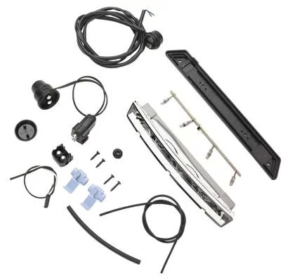 KAPPAV105ÇANTAISIKSETİK49