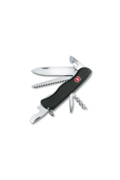 Victorinox 0.8363.3 Forester Çakı