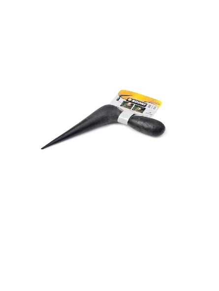 EDONİ FİDE DİKMEYE APARAT BASKI FDA001 18 CM
