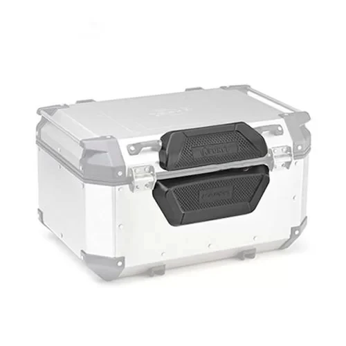 KAPPAK613ÇANTASIRTLIĞIKFR480-KFR420