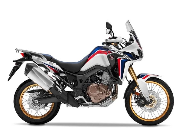 KAPPAKLR1161HONDACRF1000LAFRICATWIN(18-19)-ADVENTURESPORTS(18-19)YANÇANTATAŞIYICI