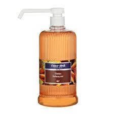 Ömer Abdi 750ml Tütün Kolonyası