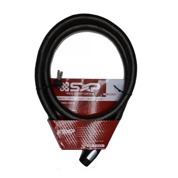 SXPHALATKABLOKİLİT2METRE(20MB-J)