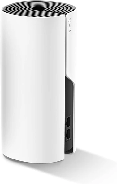 TP-Link Deco E4 1200 Mbps 1'li Router - 2