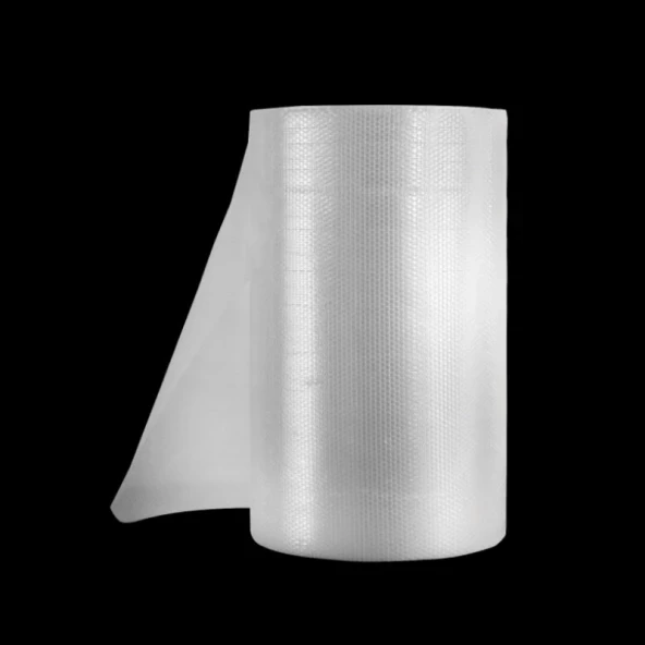 Balonlu Naylon Pat Pat Pıt Pıt Ambalaj Naylonu 100 CMX50 Metre 1. Kalite