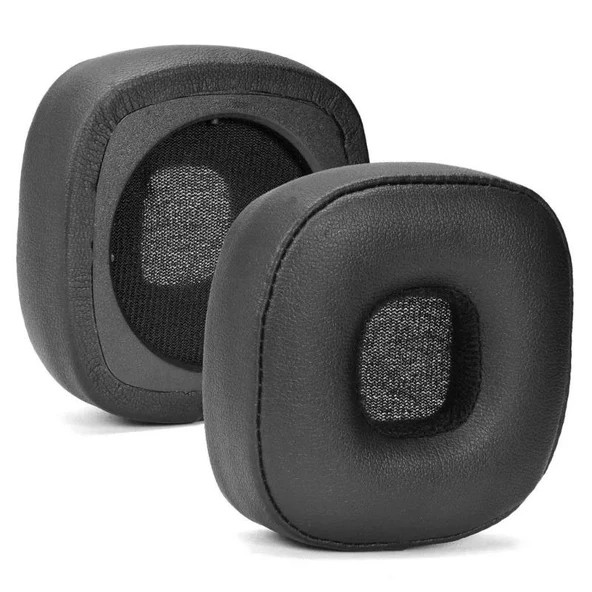 Marshall Major 5 Uyumlu Yedek Kulaklık Pedi