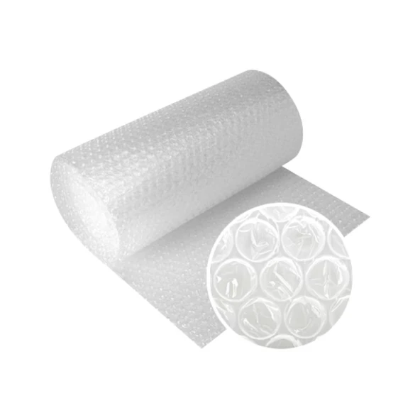 Balonlu Naylon Pat Pat Pıt Pıt Ambalaj Naylonu 50 CMX50 Metre 1. Kalite - 2