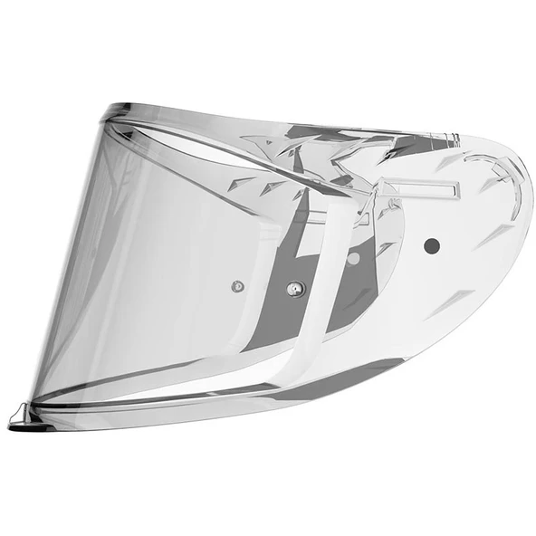 LS2 CHALLENGER KASK CAMI