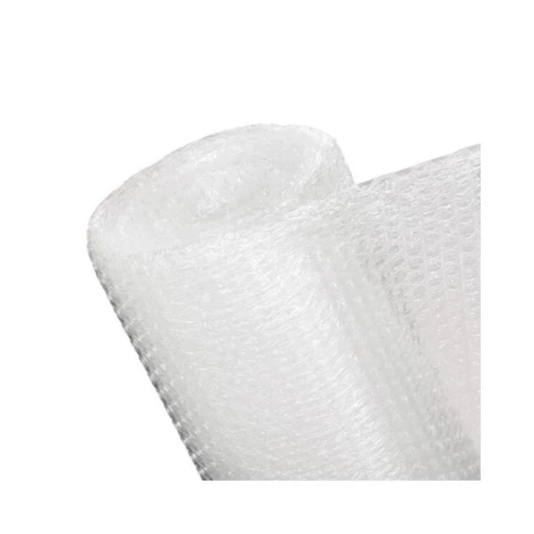 Balonlu Naylon Pat Pat Pıt Pıt Ambalaj Naylonu 100 CMX50 Metre 1. Kalite - 4