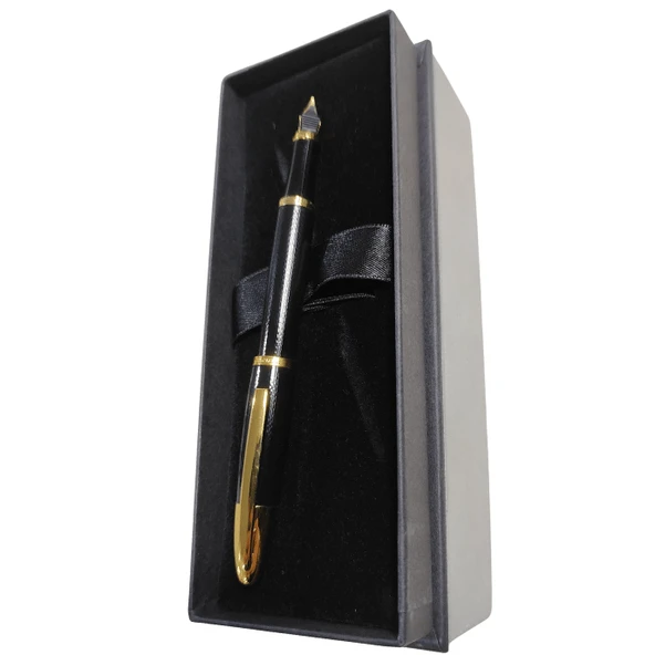 Steelpen Venüs Serisi 170 | Kutulu Dolma Kalem - 4