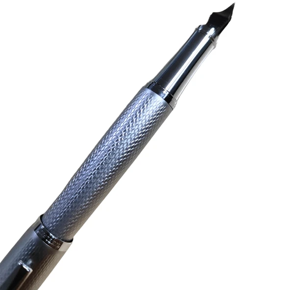 Steelpen Venüs Serisi 175 | Kutulu Dolma Kalem - 2
