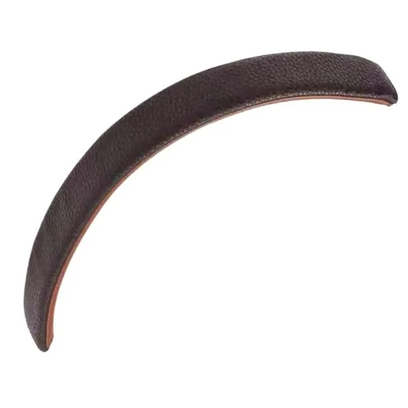 Marshall Major 5 Uyumlu Kahverengi Kafa Koruma Bandı