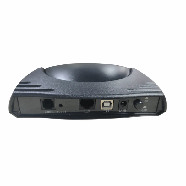 C.Speeds Adsl Modem Usb Ag-M001 - 3