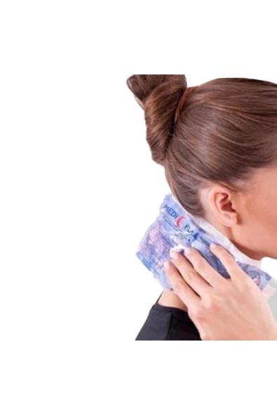 medi  Flex Anında Soğuk Kompres - Resim 3