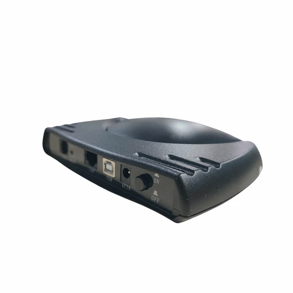 C.Speeds Adsl Modem Usb Ag-M001 - 4