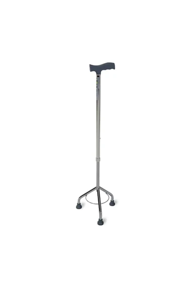 LOCO  Pr-843 Tripod Baston