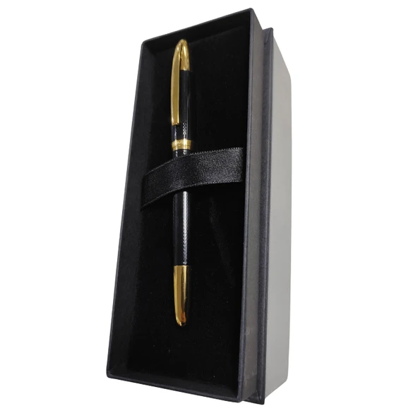 Steelpen Venüs Serisi 170 | Kutulu Dolma Kalem - 2